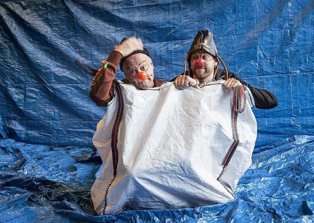 LaPeraLlimonera_BAOBABweb__8352