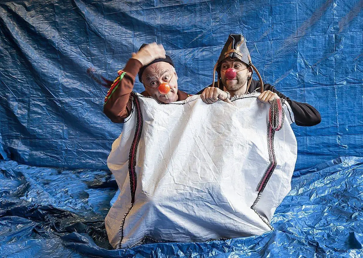 LaPeraLlimonera_BAOBABweb__8352