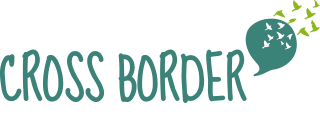 Il progetto transfrontaliero