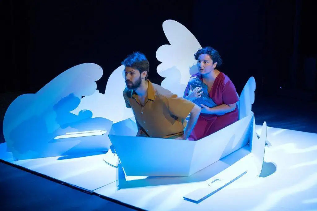 PERIPLO_FOTOSFUNCION_35