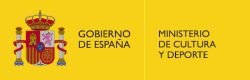 Ministerio de Cultura de España